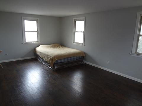 712 N Green Dr, Wheeling, IL 60090 photo 8