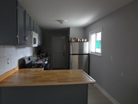 712 N Green Dr, Wheeling, IL 60090 photo 4