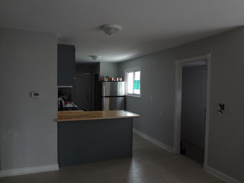712 N Green Dr, Wheeling, IL 60090 photo 5