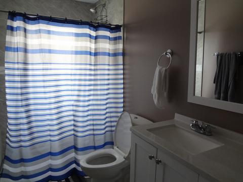 712 N Green Dr, Wheeling, IL 60090 photo 10