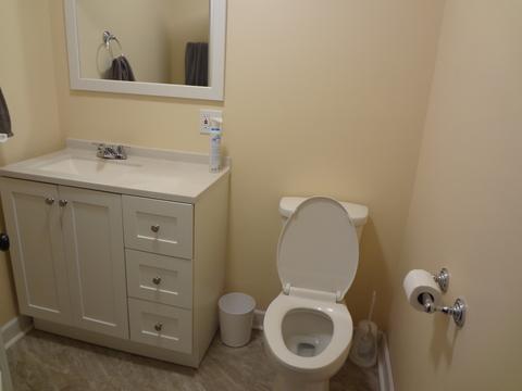 712 N Green Dr, Wheeling, IL 60090 photo 12