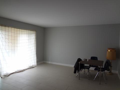 712 N Green Dr, Wheeling, IL 60090 photo 7