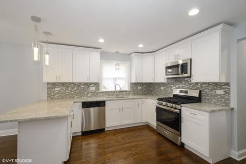 1013 E 156th St, Dolton, IL 60419 photo 6