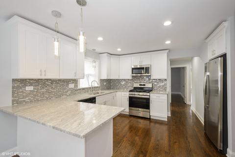 1013 E 156th St, Dolton, IL 60419 photo 5