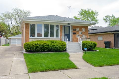 1013 E 156th St, Dolton, IL 60419 photo 1