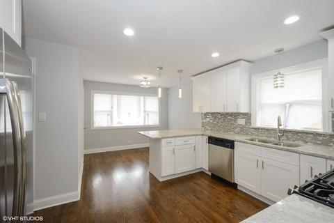 1013 E 156th St, Dolton, IL 60419 photo 7