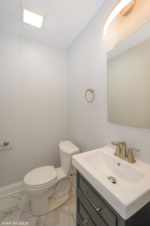 1013 E 156th St, Dolton, IL 60419 photo 11