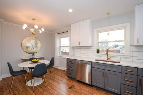 1013 E 156th St, Dolton, IL 60419 photo 4