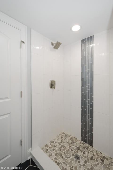 1013 E 156th St, Dolton, IL 60419 photo 10