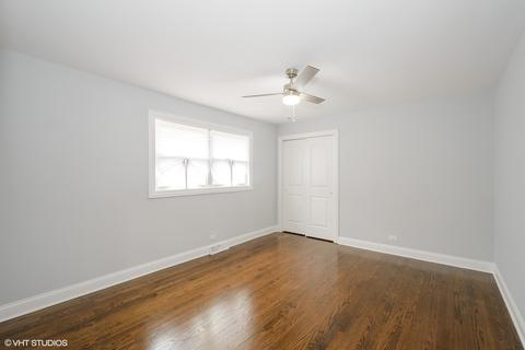 1013 E 156th St, Dolton, IL 60419 photo 13