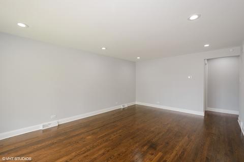 1013 E 156th St, Dolton, IL 60419 photo 15