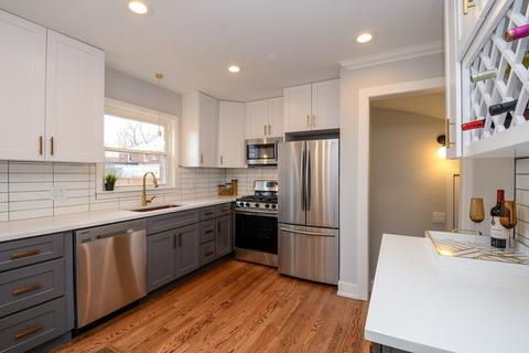 1013 E 156th St, Dolton, IL 60419 photo 3