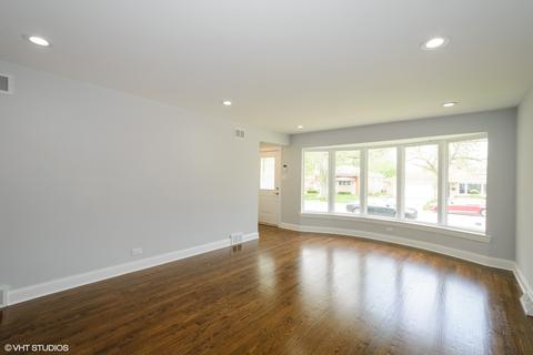 1013 E 156th St, Dolton, IL 60419 photo 8