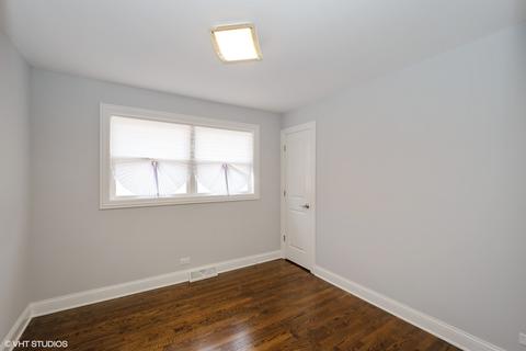 1013 E 156th St, Dolton, IL 60419 photo 12