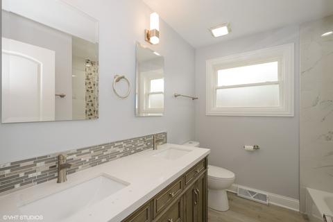 1013 E 156th St, Dolton, IL 60419 photo 9