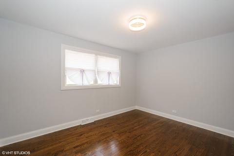 1013 E 156th St, Dolton, IL 60419 photo 14