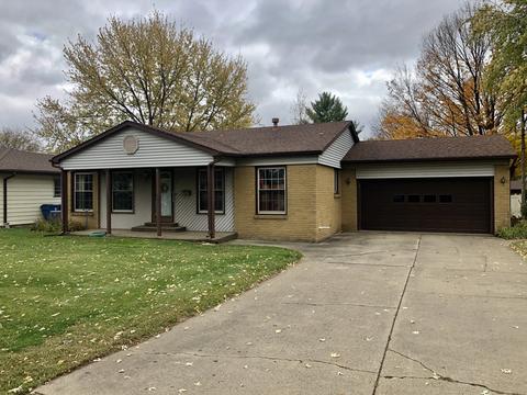 1308 24th St, Peru, IL 61354 photo 1