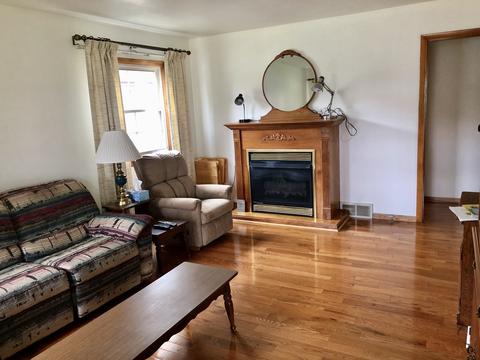 1308 24th St, Peru, IL 61354 photo 3