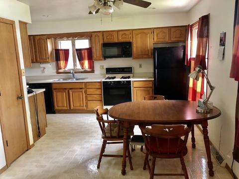 1308 24th St, Peru, IL 61354 photo 5
