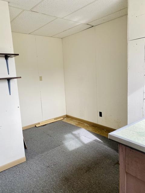 1415 Champlain St, Ottawa, IL 61350 photo 17