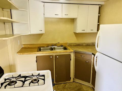 1415 Champlain St, Ottawa, IL 61350 photo 10
