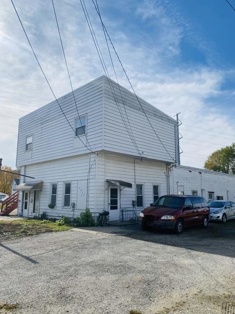1415 Champlain St, Ottawa, IL 61350 photo 4