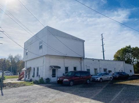 1415 Champlain St, Ottawa, IL 61350 photo 5