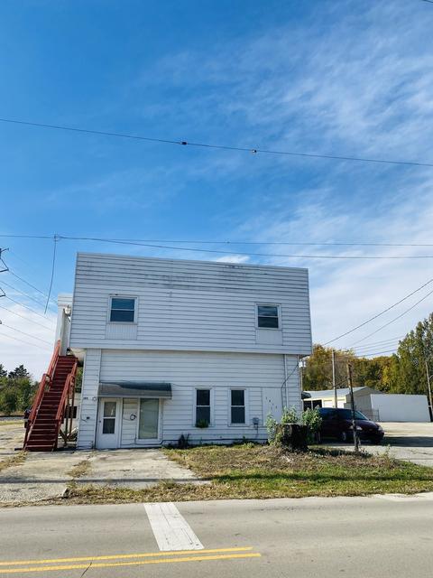 1415 Champlain St, Ottawa, IL 61350 photo 1