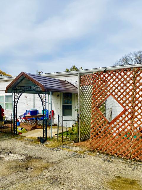 1415 Champlain St, Ottawa, IL 61350 photo 20