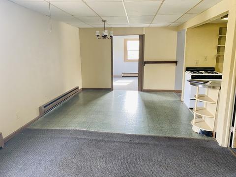 1415 Champlain St, Ottawa, IL 61350 photo 13