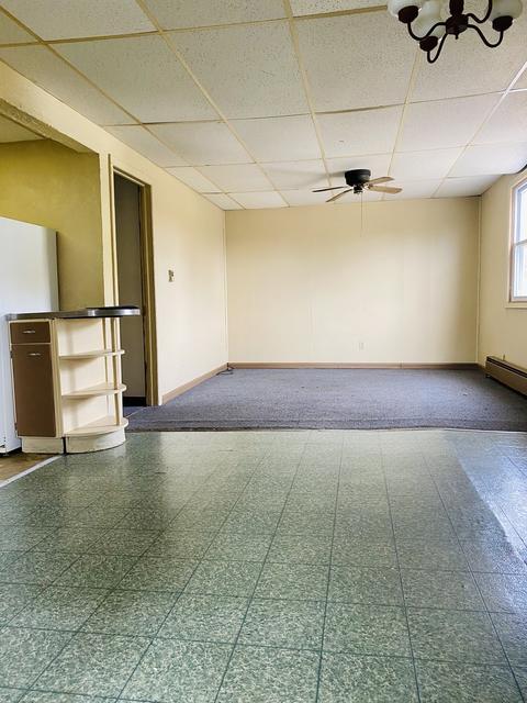 1415 Champlain St, Ottawa, IL 61350 photo 8