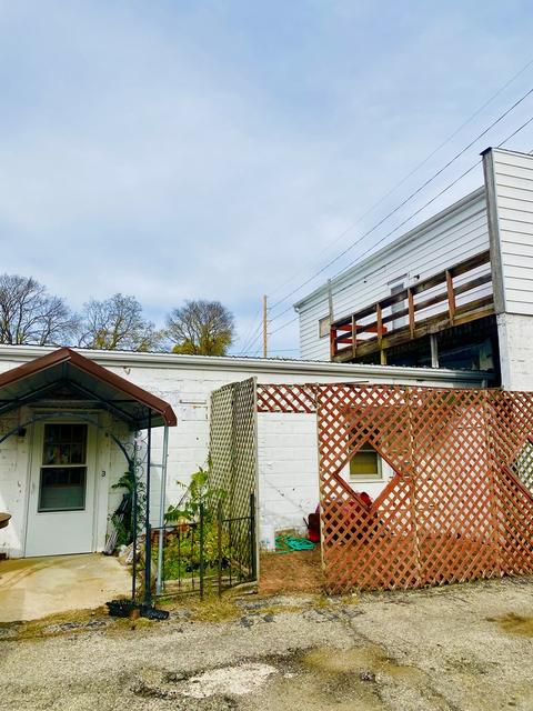 1415 Champlain St, Ottawa, IL 61350 photo 21