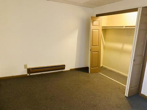 1415 Champlain St, Ottawa, IL 61350 photo 11