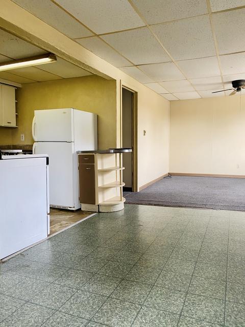 1415 Champlain St, Ottawa, IL 61350 photo 9