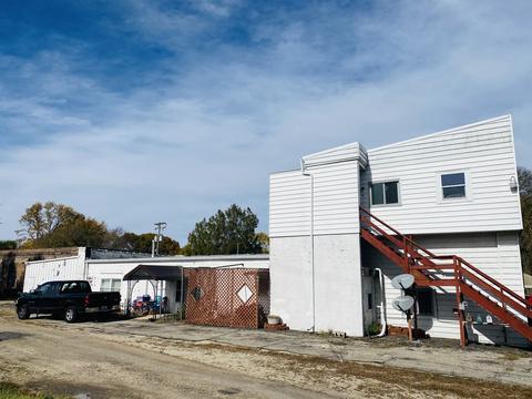 1415 Champlain St, Ottawa, IL 61350 photo 3