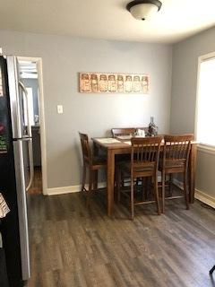 209 Taylor St, Dwight, IL 60420 photo 8