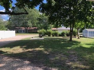 209 Taylor St, Dwight, IL 60420 photo 3