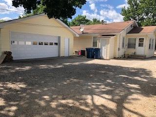 209 Taylor St, Dwight, IL 60420 photo 4