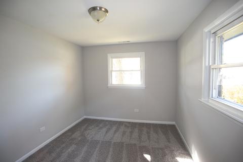 17517 Maple Ave, Lansing, IL 60438 photo 14