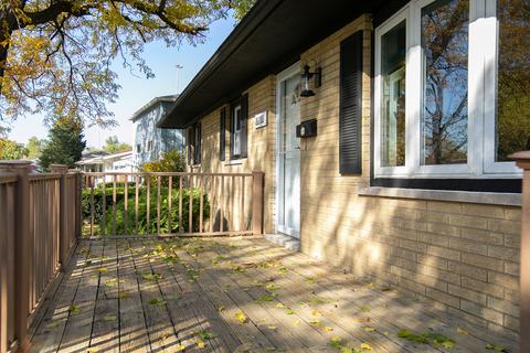 17517 Maple Ave, Lansing, IL 60438 photo 3