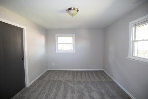17517 Maple Ave, Lansing, IL 60438 photo 16