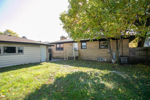 17517 Maple Ave, Lansing, IL 60438 photo 5
