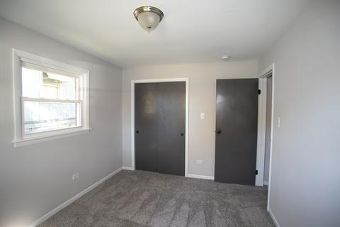 17517 Maple Ave, Lansing, IL 60438 photo 15