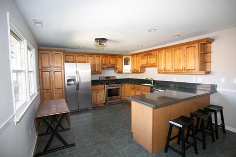 17517 Maple Ave, Lansing, IL 60438 photo 6