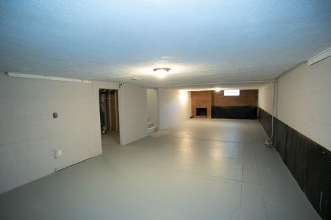 17517 Maple Ave, Lansing, IL 60438 photo 22