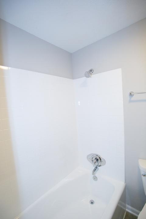 17517 Maple Ave, Lansing, IL 60438 photo 20