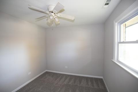 17517 Maple Ave, Lansing, IL 60438 photo 13