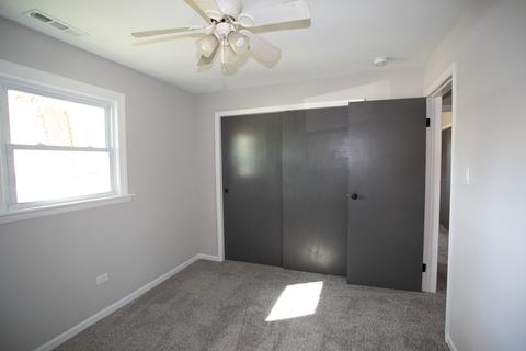 17517 Maple Ave, Lansing, IL 60438 photo 12