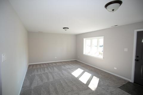 17517 Maple Ave, Lansing, IL 60438 photo 10
