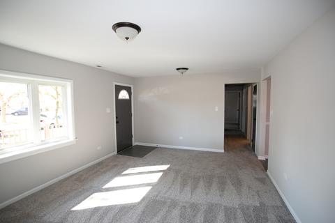 17517 Maple Ave, Lansing, IL 60438 photo 11